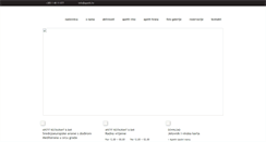Desktop Screenshot of apetit.hr